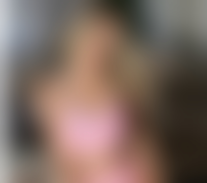 Escorts Hampshire Southampton - Photos for SOUTHAMPTON ISABEL NEW BEAUTIFUL BRAZILIAN