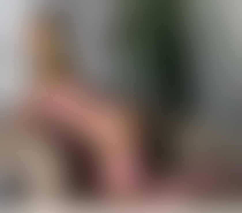 Escorts Hampshire Southampton - Photos for SOUTHAMPTON ISABEL NEW BEAUTIFUL BRAZILIAN