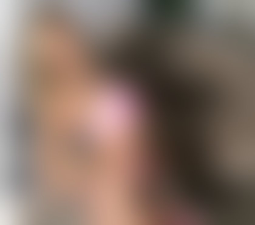 Escorts Hampshire Southampton - Photos for SOUTHAMPTON ISABEL NEW BEAUTIFUL BRAZILIAN