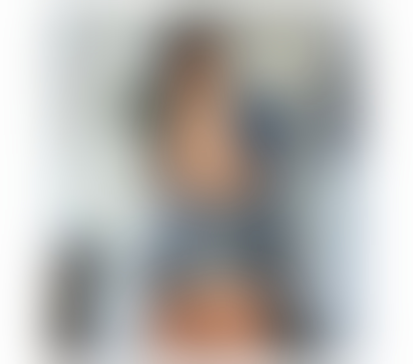 Escorts East London Redbridge - Photos for 💕😘zeynep 💕😘New town sexy 💕😘