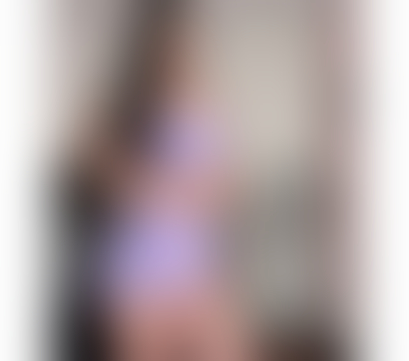 Escorts East London Redbridge - Photos for 💕😘zeynep 💕😘New town sexy 💕😘