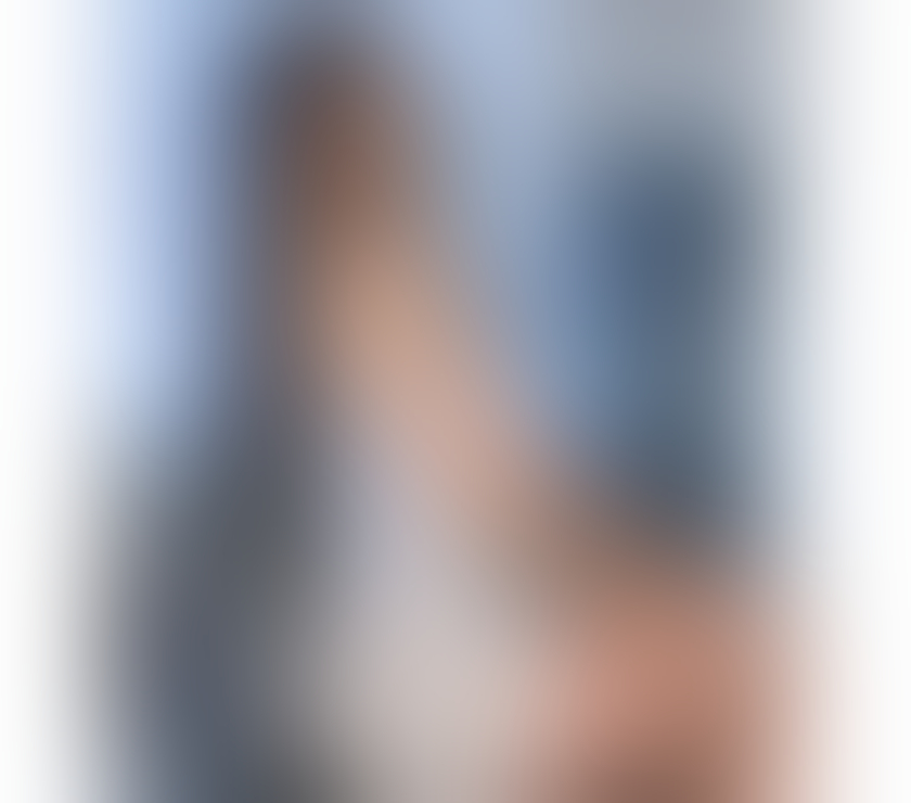 Escorts East London Redbridge - Photos for 💕😘zeynep 💕😘New town sexy 💕😘