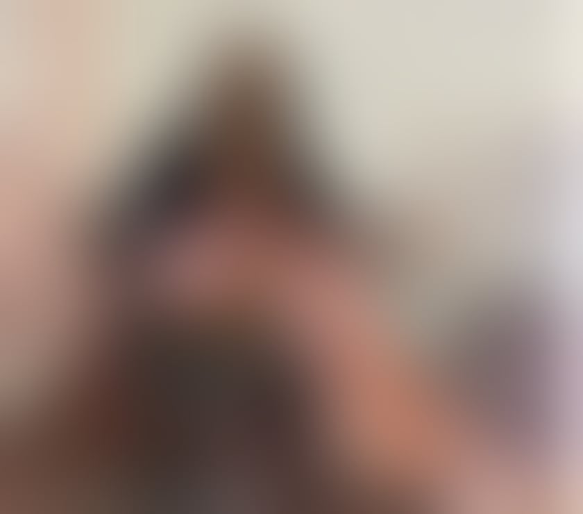 BDSM Escorts & Erotic Massage Ilford Redbridge - Photos for ❣️Luiza ❣️New town sexy❣️