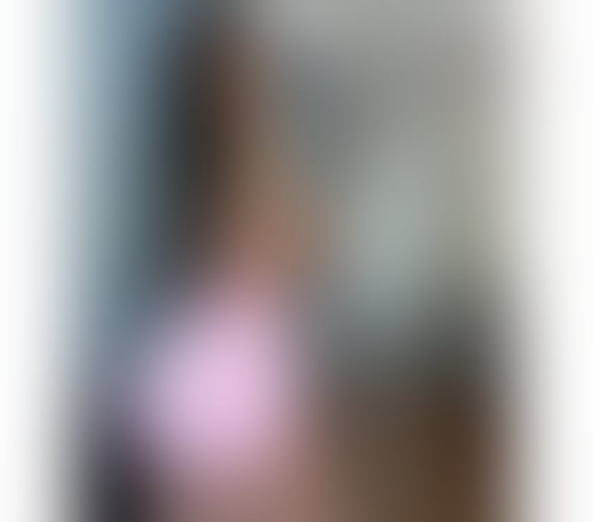 Escorts East London Redbridge - Photos for 💕😘zeynep 💕😘New town sexy 💕😘