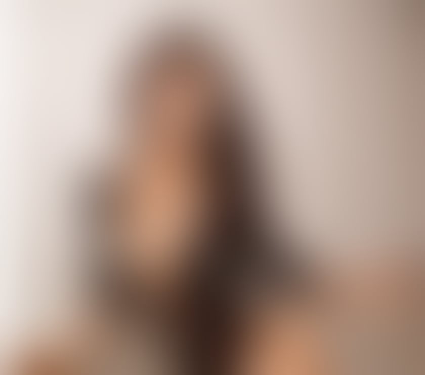 Escort Edgware Road West London - Photos for New in town ❤️ Nicha ❤️ Hot & Spicy Asian babe