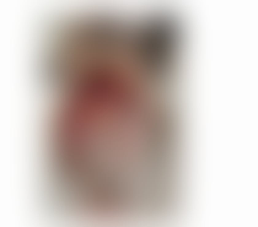 Escorts South West London Haydons Road - South West London - Photos for 💖 Small & spicy Brazilian – ready to please 🔥