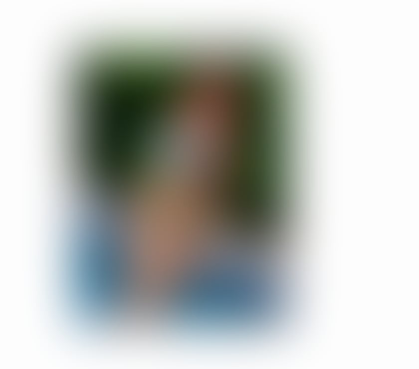 Escorts South West London Haydons Road - South West London - Photos for 💖 Small & spicy Brazilian – ready to please 🔥