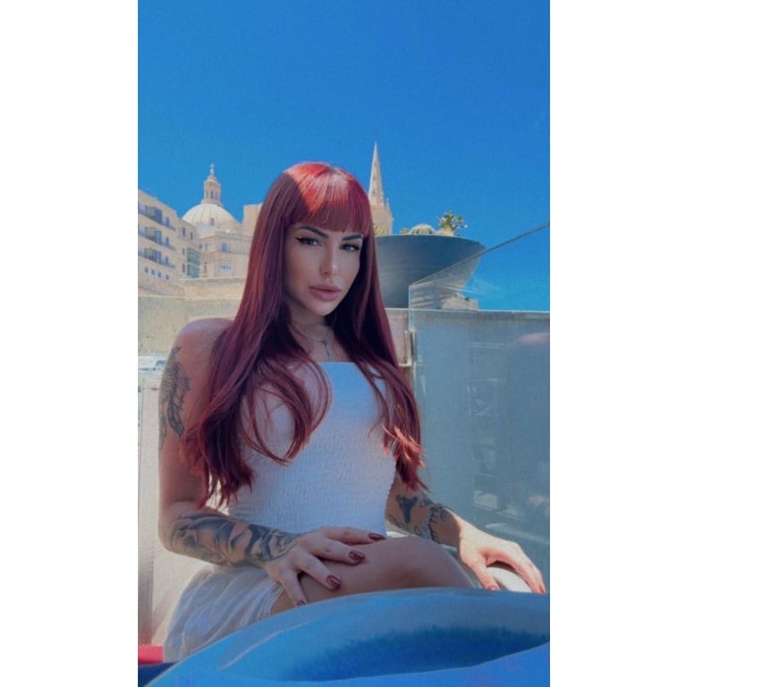 Escorts South West London Haydons Road - South West London - Photos for 💖 Small & spicy Brazilian – ready to please 🔥