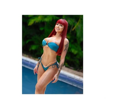 Escorts Haydons Road South West London - Photos for 💖 Small & spicy Brazilian – ready to please 🔥