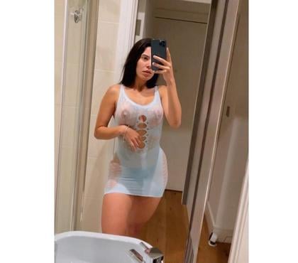 Escorts Haydons Road South West London - Photos for 💖 Small & spicy Brazilian – ready to please 🔥
