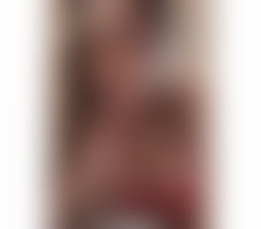 Escorts North London Enfield - Photos for BIIA 🇧🇷 TS HIGH CLASS