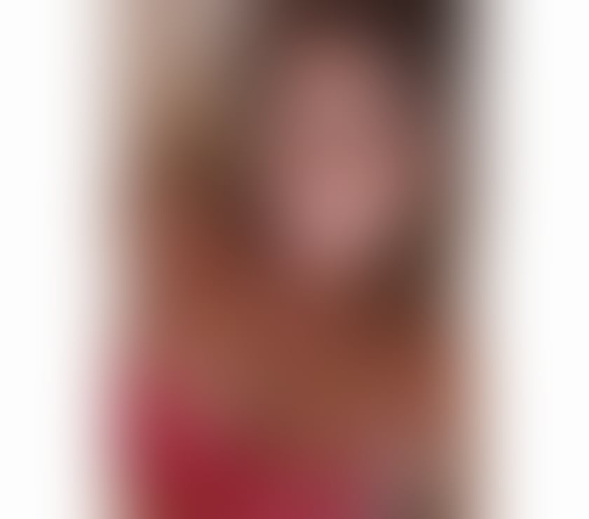 Escorts North London Enfield - Photos for BIIA 🇧🇷 TS HIGH CLASS