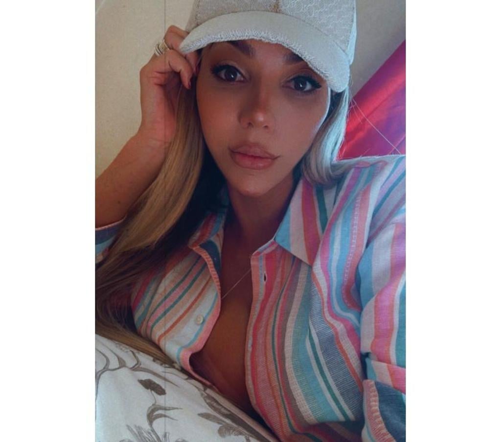 Escorts North London Enfield - Photos for BIIA 🇧🇷 TS HIGH CLASS