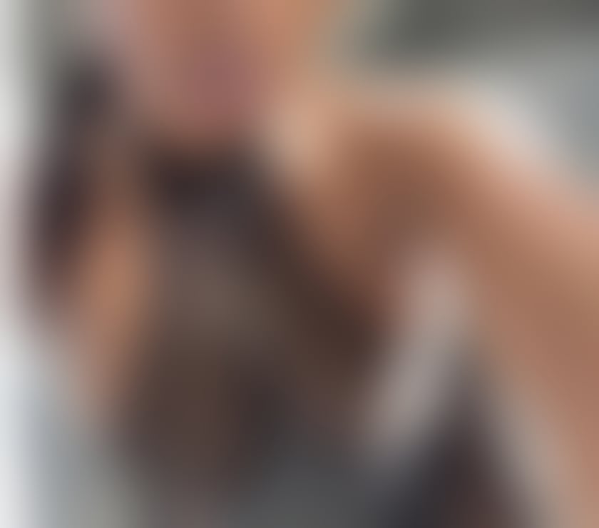  Escorts East Croydon (Tramlink) Station South East London - Photos for British Escort- Fully Toned Body With Sexy Curves