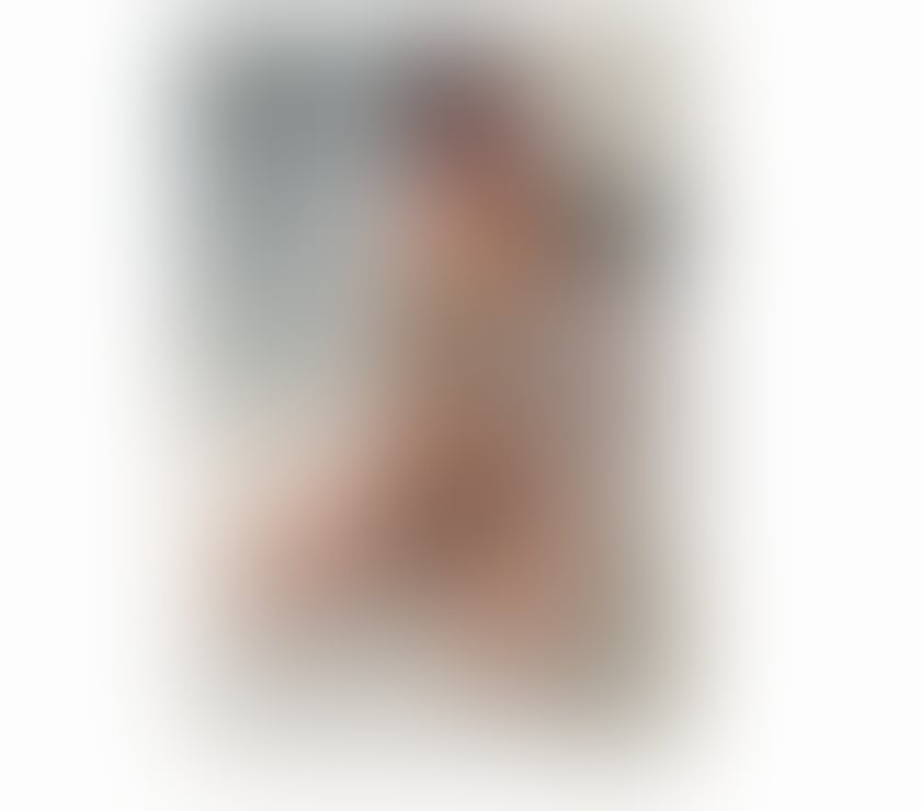 Escorts South West London Tooting - South West London - Photos for 🎀 Brazilian cutie – petite, fun & flirty 💞