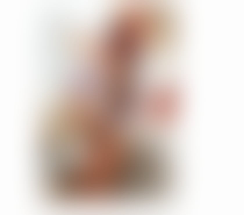 Escorts South West London Tooting - South West London - Photos for 🎀 Brazilian cutie – petite, fun & flirty 💞