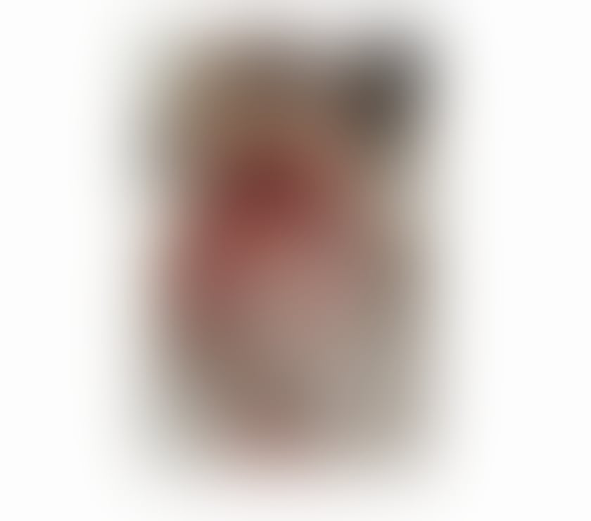 Escorts South West London Tooting - South West London - Photos for 🎀 Brazilian cutie – petite, fun & flirty 💞
