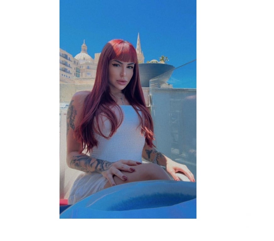 Escorts South West London Tooting - South West London - Photos for 🎀 Brazilian cutie – petite, fun & flirty 💞