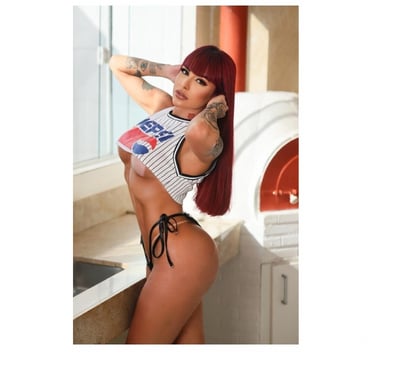Escorts Tooting South West London - Photos for 🎀 Brazilian cutie – petite, fun & flirty 💞