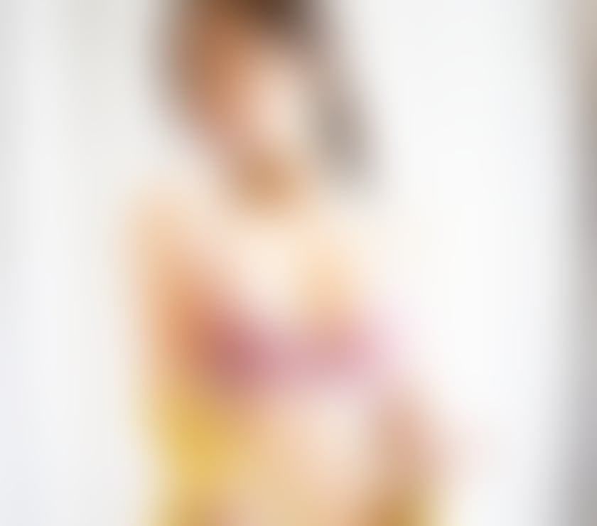 Escorts Barnet Edgware - Barnet - Photos for ✨New in HA8✨High Class Asian Escort💋Ready