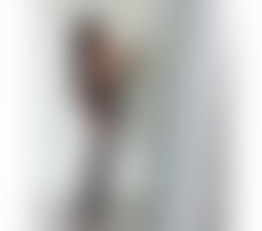 Escorts Lancashire Blackpool - Photos for Betty amazing body new in uk best services in townn