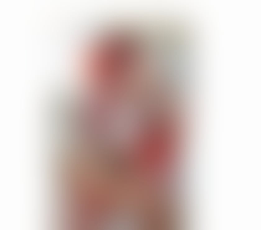 Escorts South West London Colliers Wood Station - South West London - Photos for 💃 Tiny Brazilian beauty – hot & naughty 😍