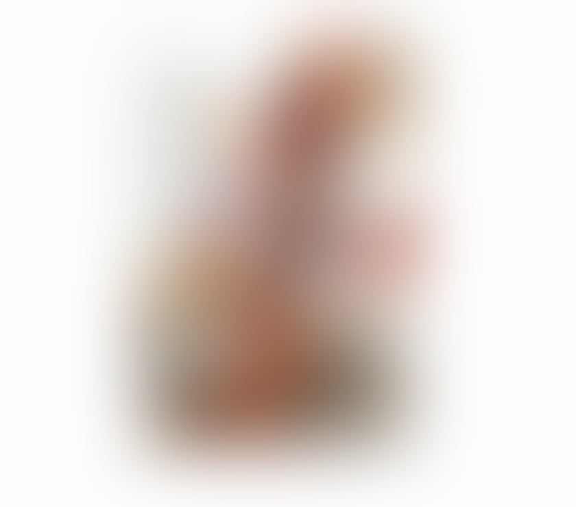Escorts South West London Colliers Wood Station - South West London - Photos for 💃 Tiny Brazilian beauty – hot & naughty 😍