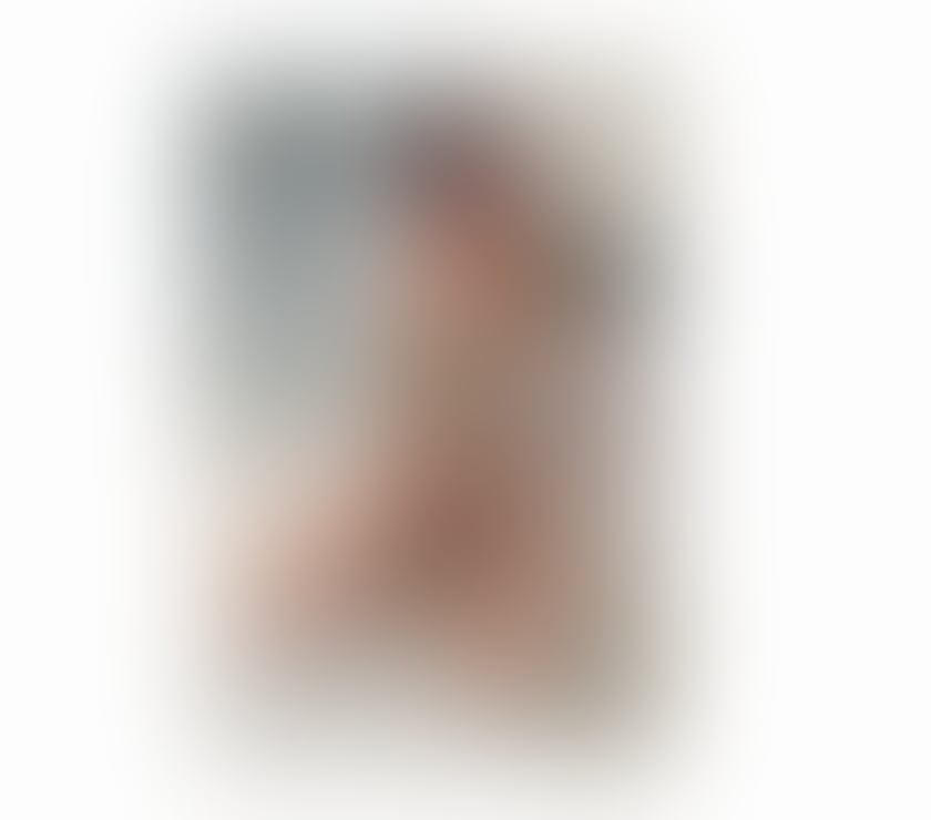 Escorts South West London Colliers Wood Station - South West London - Photos for 💃 Tiny Brazilian beauty – hot & naughty 😍