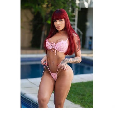  Escorts Dundonald Road Station South West London - Photos for 🎀 Brazilian cutie – petite, fun & flirty 💞
