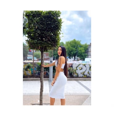  Escorts Dundonald Road Station South West London - Photos for 🎀 Brazilian cutie – petite, fun & flirty 💞