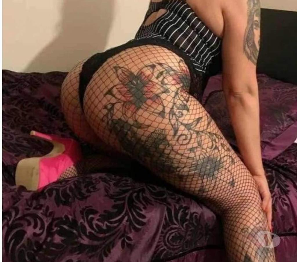 Escorts Greater Manchester Manchester - Photos for HOT BRUNETTE🔥SEXY ASS💙