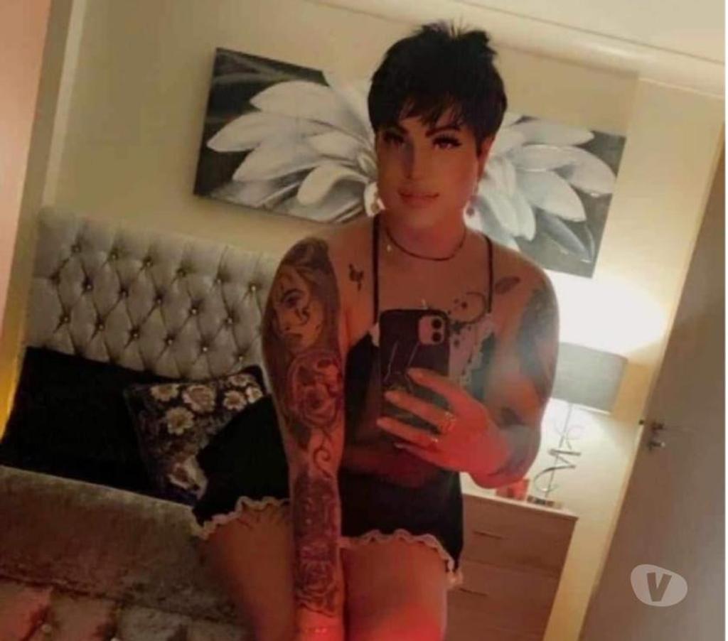 Escorts Greater Manchester Manchester - Photos for HOT BRUNETTE🔥SEXY ASS💙
