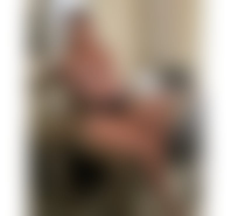 Escorts County Durham Darlington - Photos for 🔥 New in town, The Best service. Brazilian Big Bum 🍑