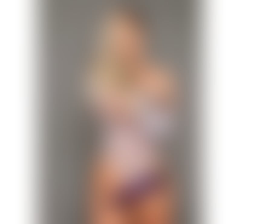 Escorts County Durham Darlington - Photos for 🔥 New in town, The Best service. Brazilian Big Bum 🍑