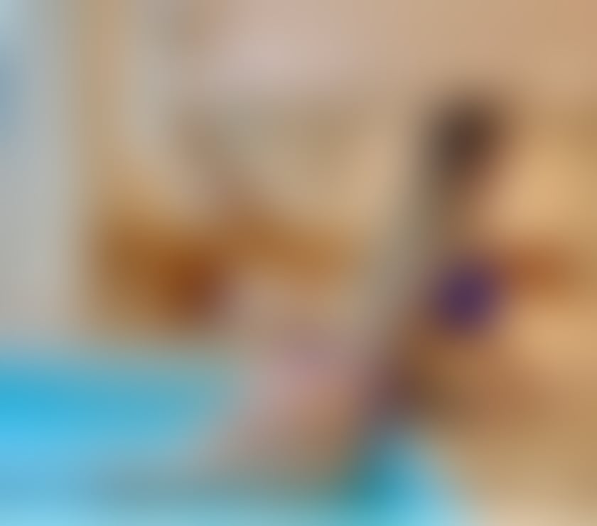 Escorts County Durham Darlington - Photos for 🔥 New in town, The Best service. Brazilian Big Bum 🍑