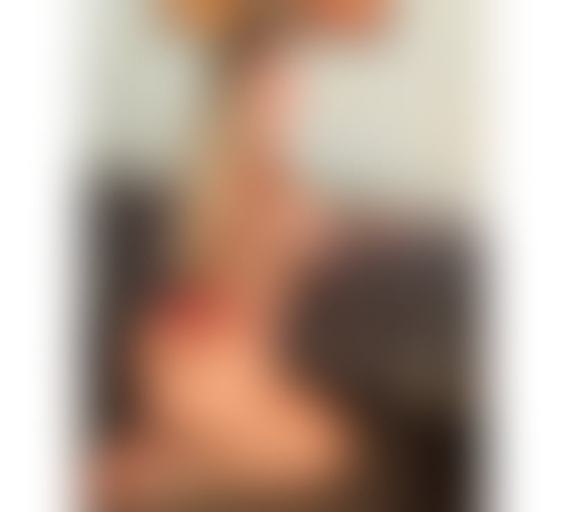 Escorts County Durham Darlington - Photos for 🔥 New in town, The Best service. Brazilian Big Bum 🍑