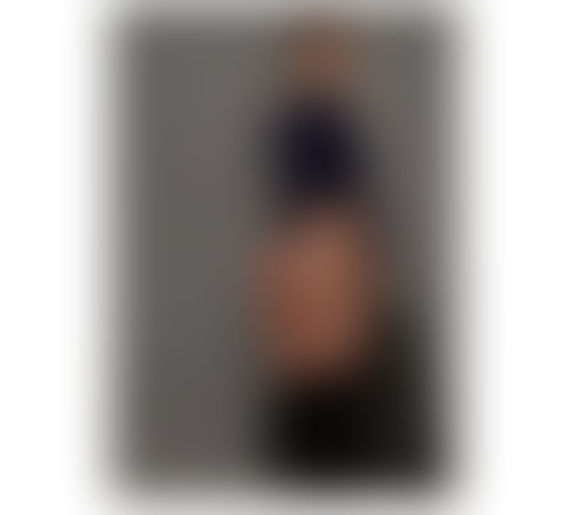Escorts County Durham Darlington - Photos for 🔥 New in town, The Best service. Brazilian Big Bum 🍑