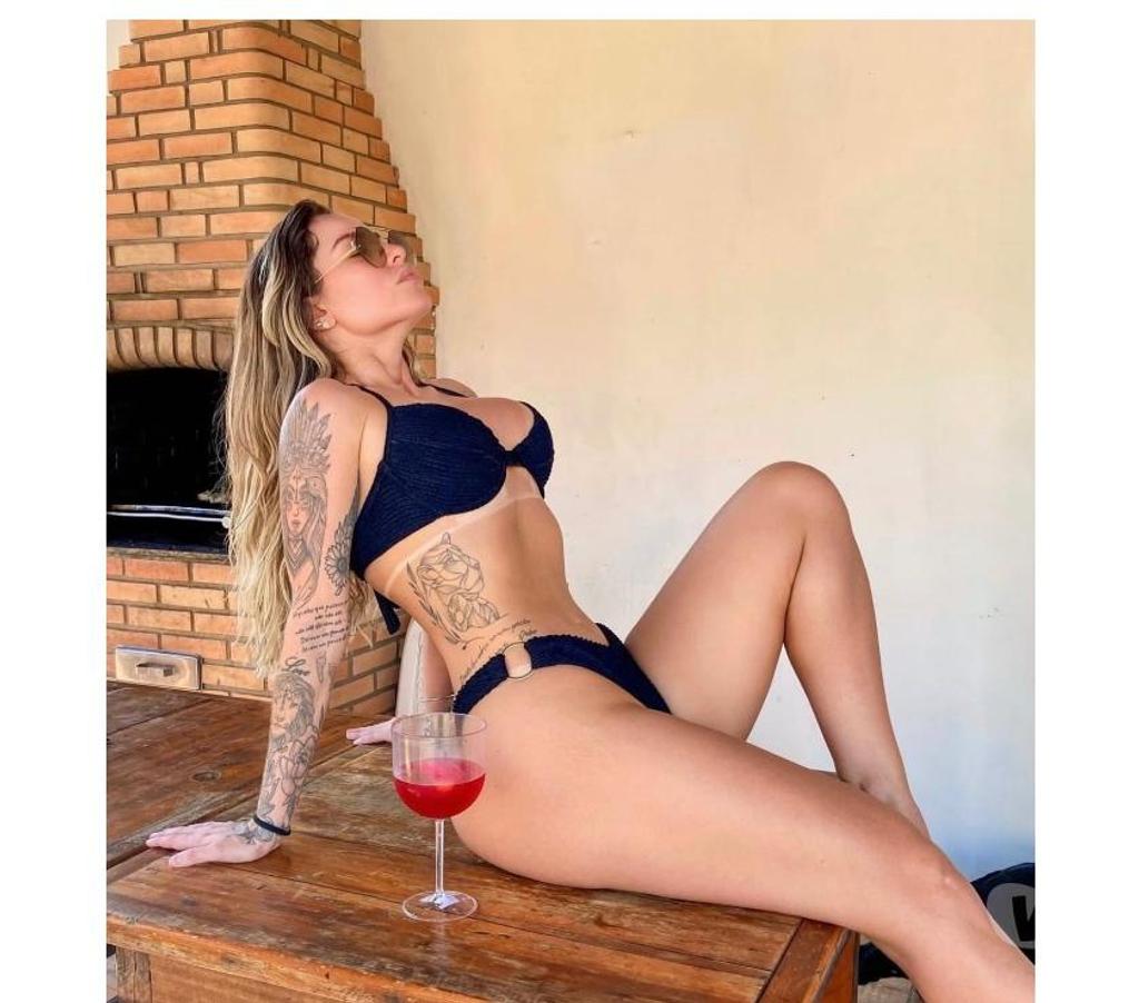 Escorts County Durham Darlington - Photos for 🔥 New in town, The Best service. Brazilian Big Bum 🍑