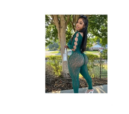Escorts Hither Green South East London - Photos for Carol HOT BRAZILIAN 🇧🇷