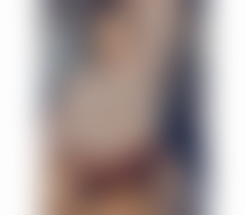Escorts Lancashire Burnley - Photos for Loved-up English couple (M50, F33)offer exciting experiences