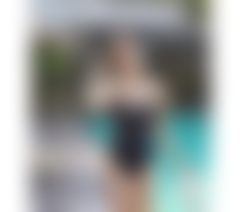 Escorts and Massages Dollis Hill North West London - Photos for ✨ Elegant Asian Temptation in London – VIP Only ✨