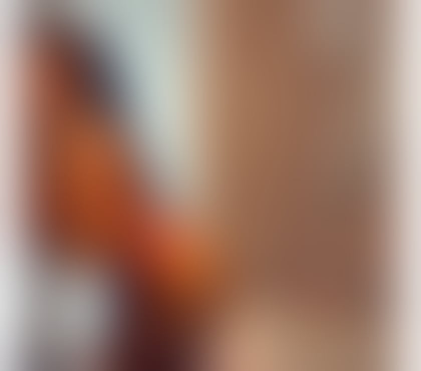 Escorts West Green North London - Photos for KATALINA COLOMBIAM 🍭💕 A LEVEL 🍭💕