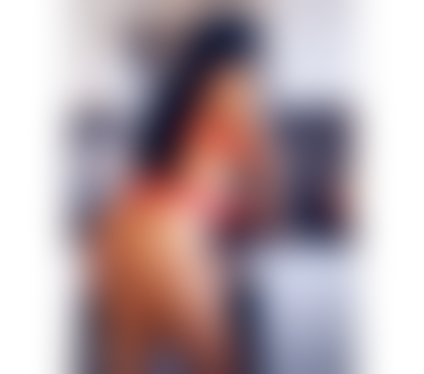 Escorts North London Harringay - North London - Photos for KATALINA COLOMBIAM 🍭💕 A LEVEL 🍭💕