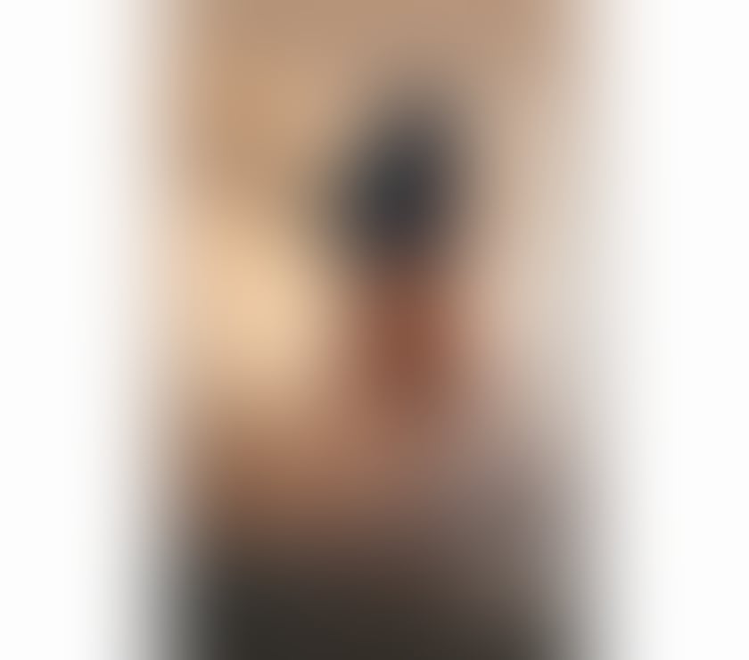 Escorts West Green North London - Photos for KATALINA COLOMBIAM 🍭💕 A LEVEL 🍭💕