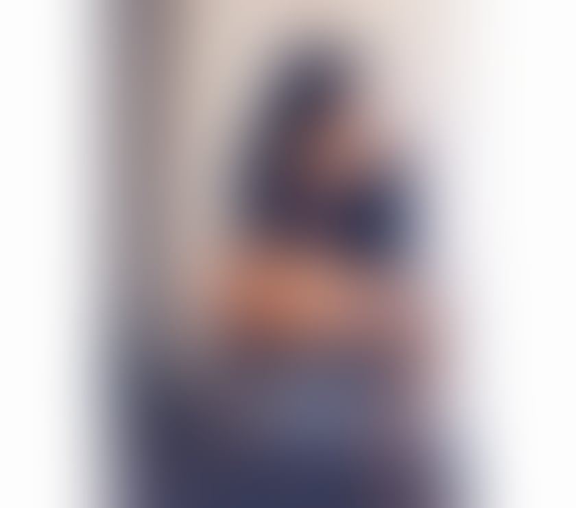 Escorts North London West Green - North London - Photos for KATALINA COLOMBIAM 🍭💕 A LEVEL 🍭💕