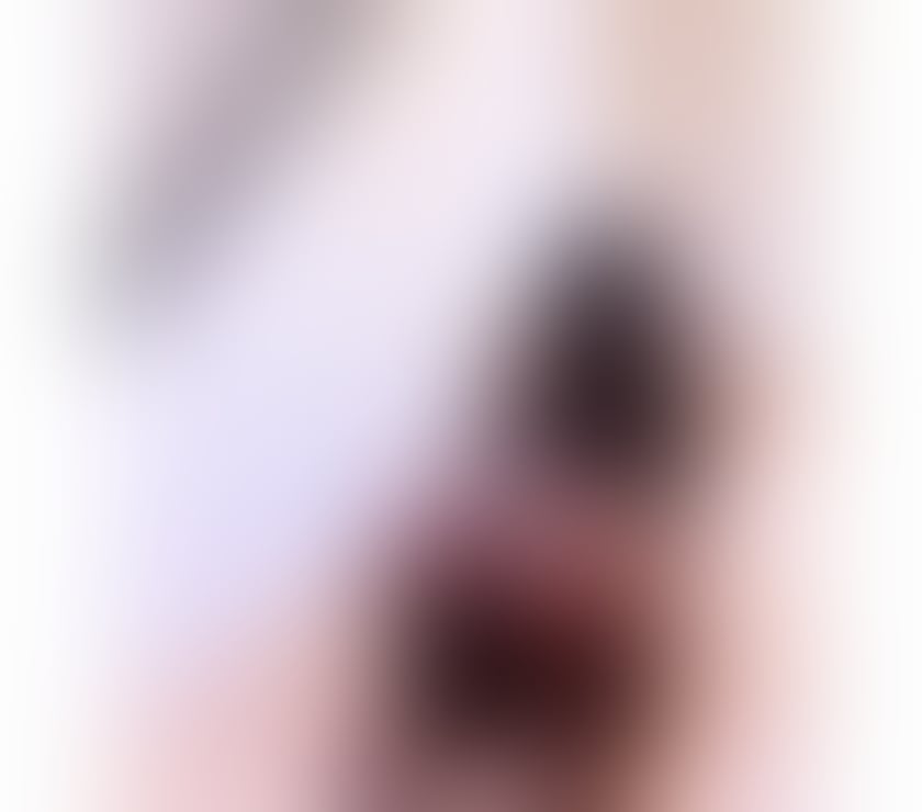 Escorts North London West Green - North London - Photos for KATALINA COLOMBIAM 🍭💕 A LEVEL 🍭💕