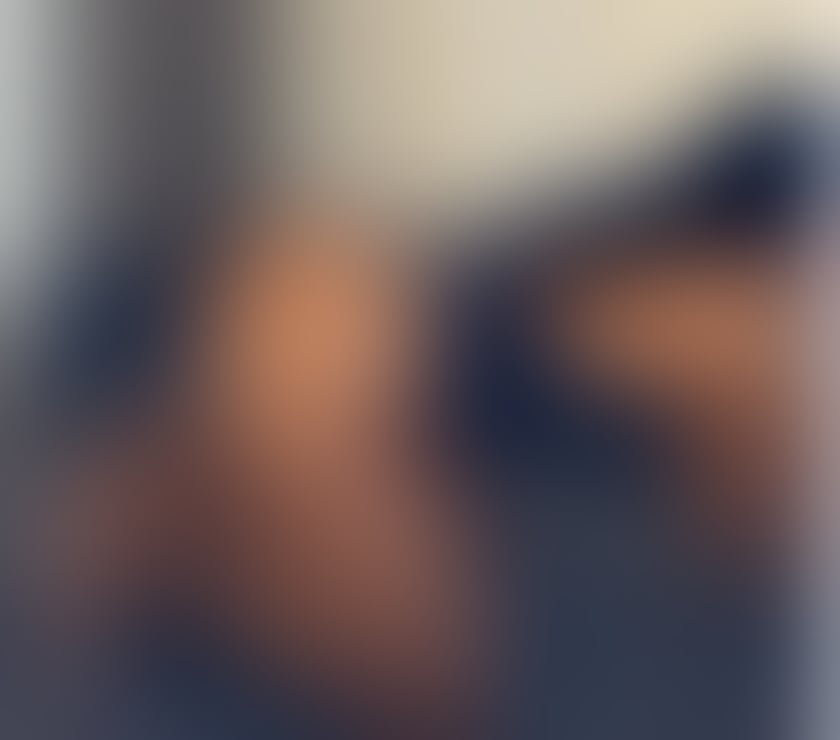 Escorts North London West Green - North London - Photos for KATALINA COLOMBIAM 🍭💕 A LEVEL 🍭💕