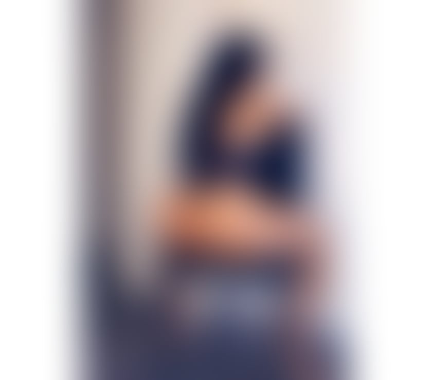 Escorts North London Harringay - North London - Photos for KATALINA COLOMBIAM 🍭💕 A LEVEL 🍭💕
