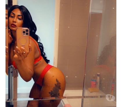 Escorts Turnpike Lane Station Harringay - North London - Photos for KATALINA COLOMBIAM 🍭💕 A LEVEL 🍭💕
