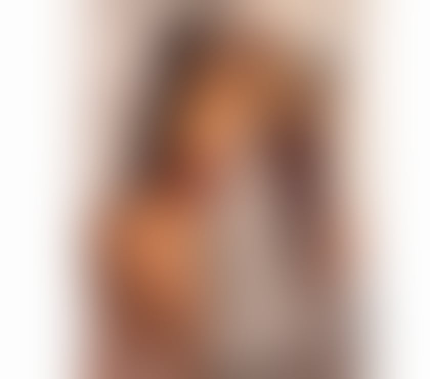 Escorts West London Ealing Broadway - West London - Photos for 🇧🇷 WELCOME 🇧🇷 PERFECT HOT BRAZILIAN 💋GFE